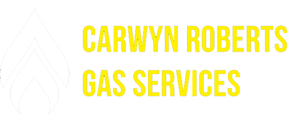 Carwyn Roberts Gas Services